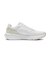 UA800DW1　UA800DW1(2E)　WHITE/BEG(DW1)　677947-0001