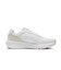 UA800DW1　UA800DW1(2E)　WHITE/BEG(DW1)　677947-0001