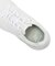 UA800DW1　UA800DW1(2E)　WHITE/BEG(DW1)　677947-0001