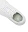 UA800DW1　UA800DW1(2E)　WHITE/BEG(DW1)　677947-0001