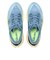 MFCXCH4　MFCXCH4(D)　GRAY/BLUE(CH4)　683227-0001