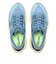 MFCXCH4　MFCXCH4(D)　GRAY/BLUE(CH4)　683227-0001