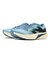MFCXCH4　MFCXCH4(D)　GRAY/BLUE(CH4)　683227-0001