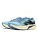 MFCXCH4　MFCXCH4(D)　GRAY/BLUE(CH4)　683227-0001