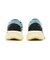 MFCXCH4　MFCXCH4(D)　GRAY/BLUE(CH4)　683227-0001