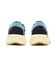 MFCXCH4　MFCXCH4(D)　GRAY/BLUE(CH4)　683227-0001