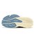 MFCXCH4　MFCXCH4(D)　GRAY/BLUE(CH4)　683227-0001