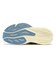MFCXCH4　MFCXCH4(D)　GRAY/BLUE(CH4)　683227-0001