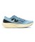 MFCXCH4　MFCXCH4(D)　GRAY/BLUE(CH4)　683227-0001