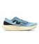 MFCXCH4　MFCXCH4(D)　GRAY/BLUE(CH4)　683227-0001