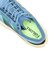 MFCXCH4　MFCXCH4(D)　GRAY/BLUE(CH4)　683227-0001
