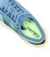 MFCXCH4　MFCXCH4(D)　GRAY/BLUE(CH4)　683227-0001