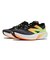 MFCXCB4　MFCXCB4(D)　BLACK/LIME(CB4)　683228-0001