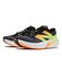 MFCXCB4　MFCXCB4(D)　BLACK/LIME(CB4)　683228-0001