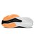 MFCXCB4　MFCXCB4(D)　BLACK/LIME(CB4)　683228-0001