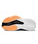 MFCXCB4　MFCXCB4(D)　BLACK/LIME(CB4)　683228-0001