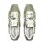 WL996EA2　WL996EA2(D)　KHAKI(EA2)　683253-0001