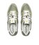 WL996EA2　WL996EA2(D)　KHAKI(EA2)　683253-0001