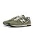 WL996EA2　WL996EA2(D)　KHAKI(EA2)　683253-0001