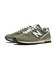 WL996EA2　WL996EA2(D)　KHAKI(EA2)　683253-0001