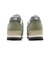 WL996EA2　WL996EA2(D)　KHAKI(EA2)　683253-0001