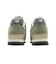 WL996EA2　WL996EA2(D)　KHAKI(EA2)　683253-0001