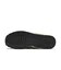 WL996EA2　WL996EA2(D)　KHAKI(EA2)　683253-0001