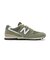 WL996EA2　WL996EA2(D)　KHAKI(EA2)　683253-0001