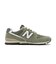 WL996EA2　WL996EA2(D)　KHAKI(EA2)　683253-0001