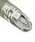 WL996EA2　WL996EA2(D)　KHAKI(EA2)　683253-0001