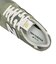 WL996EA2　WL996EA2(D)　KHAKI(EA2)　683253-0001