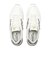 WL996EC2　WL996EC2(D)　OFF WHITE(EC2)　683254-0001