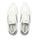 WL996EC2　WL996EC2(D)　OFF WHITE(EC2)　683254-0001