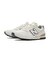 WL996EC2　WL996EC2(D)　OFF WHITE(EC2)　683254-0001
