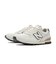 WL996EC2　WL996EC2(D)　OFF WHITE(EC2)　683254-0001