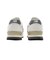 WL996EC2　WL996EC2(D)　OFF WHITE(EC2)　683254-0001
