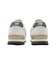 WL996EC2　WL996EC2(D)　OFF WHITE(EC2)　683254-0001