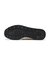 WL996EC2　WL996EC2(D)　OFF WHITE(EC2)　683254-0001