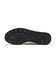 WL996EC2　WL996EC2(D)　OFF WHITE(EC2)　683254-0001