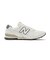 WL996EC2　WL996EC2(D)　OFF WHITE(EC2)　683254-0001