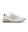 WL996EC2　WL996EC2(D)　OFF WHITE(EC2)　683254-0001