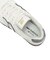 WL996EC2　WL996EC2(D)　OFF WHITE(EC2)　683254-0001