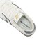 WL996EC2　WL996EC2(D)　OFF WHITE(EC2)　683254-0001