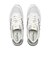 WL996ED2　WL996ED2(D)　GRAY(ED2)　683255-0001