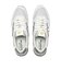 WL996ED2　WL996ED2(D)　GRAY(ED2)　683255-0001