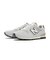 WL996ED2　WL996ED2(D)　GRAY(ED2)　683255-0001