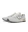 WL996ED2　WL996ED2(D)　GRAY(ED2)　683255-0001