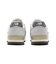WL996ED2　WL996ED2(D)　GRAY(ED2)　683255-0001