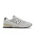 WL996ED2　WL996ED2(D)　GRAY(ED2)　683255-0001