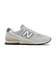 WL996ED2　WL996ED2(D)　GRAY(ED2)　683255-0001